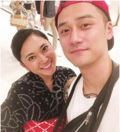 老瓜新吃2009娱乐圈