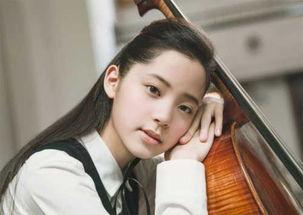 娱乐吃瓜欧阳娜娜小说在线阅读