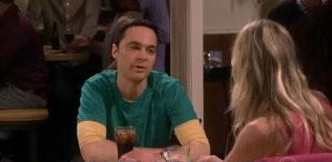 娱乐圈吃瓜群怎么进去,如何轻松加入这个神秘社交圈