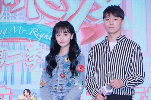 娱乐圈都有瓜吃